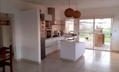 Casa en  maschwitz