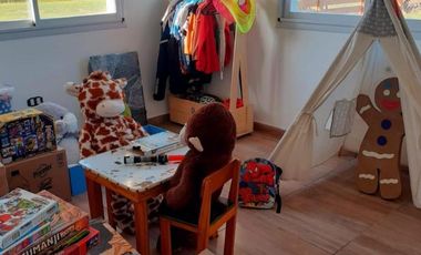 Casa en  maschwitz