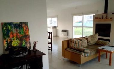 Casa en  maschwitz