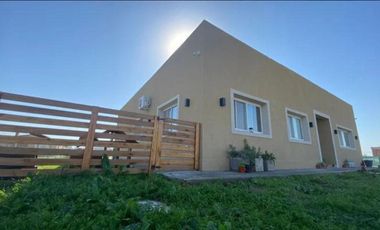 Casa en  maschwitz