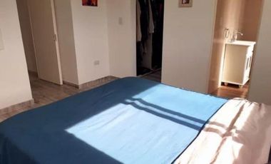 Casa en  maschwitz
