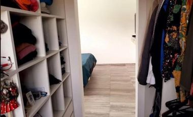 Casa en  maschwitz