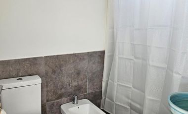 Casa en venta en  Acacias con pileta  perímetro a la reserva espectacular vista