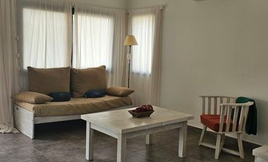 Casa en venta en  Acacias con pileta  perímetro a la reserva espectacular vista
