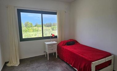 Casa en venta en  Acacias con pileta  perímetro a la reserva espectacular vista