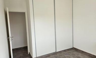 Casa en venta en  Acacias con pileta  perímetro a la reserva espectacular vista