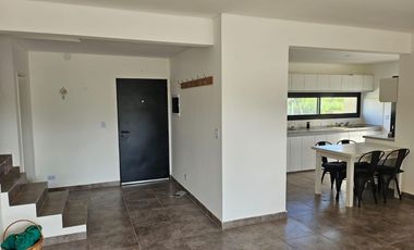 Casa en venta en  Acacias con pileta  perímetro a la reserva espectacular vista
