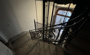 Oportunidad!!! Hermoso Departamento  en San Telmo!!!