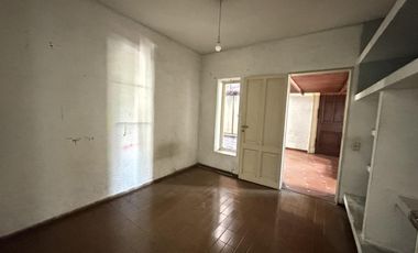 Oportunidad!!! Hermoso Departamento  en San Telmo!!!