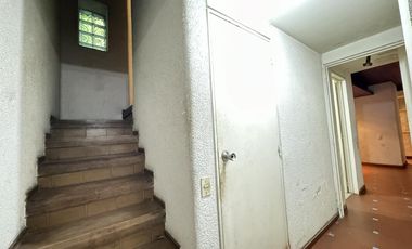 Oportunidad!!! Hermoso Departamento  en San Telmo!!!