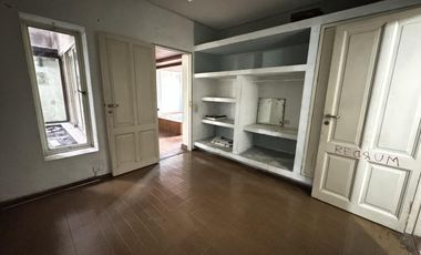 Oportunidad!!! Hermoso Departamento  en San Telmo!!!