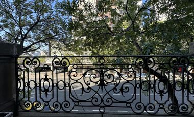 Oportunidad!!! Hermoso Departamento  en San Telmo!!!