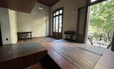 Oportunidad!!! Hermoso Departamento  en San Telmo!!!