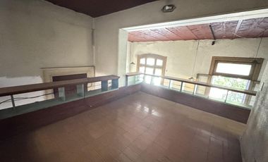 Oportunidad!!! Hermoso Departamento  en San Telmo!!!
