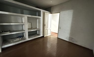 Oportunidad!!! Hermoso Departamento  en San Telmo!!!