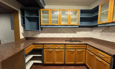 Oportunidad!!! Hermoso Departamento  en San Telmo!!!