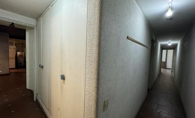Oportunidad!!! Hermoso Departamento  en San Telmo!!!