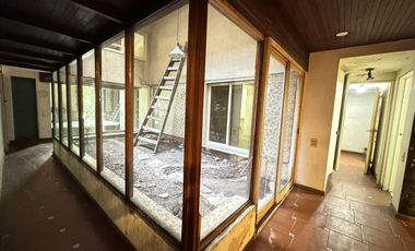 Oportunidad!!! Hermoso Departamento  en San Telmo!!!