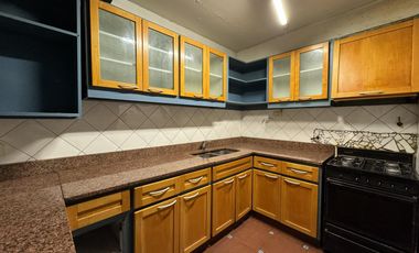 Oportunidad!!! Hermoso Departamento  en San Telmo!!!