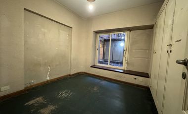 Oportunidad!!! Hermoso Departamento  en San Telmo!!!