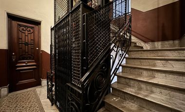 Oportunidad!!! Hermoso Departamento  en San Telmo!!!