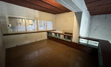 Oportunidad!!! Hermoso Departamento  en San Telmo!!!