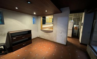 Oportunidad!!! Hermoso Departamento  en San Telmo!!!