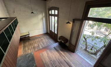 Oportunidad!!! Hermoso Departamento  en San Telmo!!!