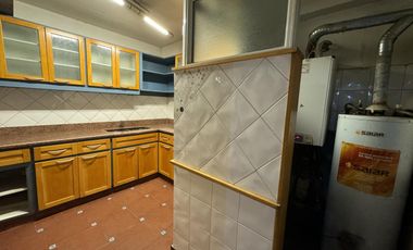 Oportunidad!!! Hermoso Departamento  en San Telmo!!!