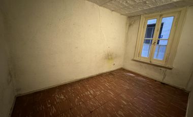 Oportunidad!!! Hermoso Departamento  en San Telmo!!!