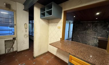 Oportunidad!!! Hermoso Departamento  en San Telmo!!!