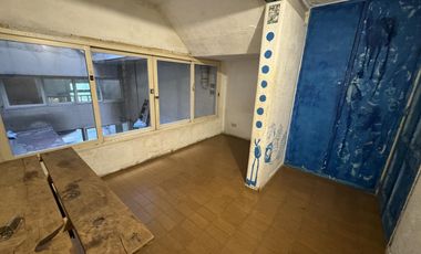 Oportunidad!!! Hermoso Departamento  en San Telmo!!!