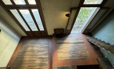 Oportunidad!!! Hermoso Departamento  en San Telmo!!!