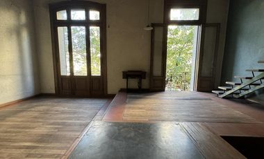 Oportunidad!!! Hermoso Departamento  en San Telmo!!!