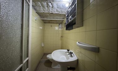 Oportunidad!!! Hermoso Departamento  en San Telmo!!!