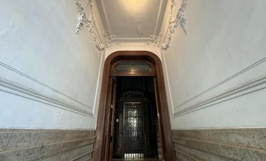 Oportunidad!!! Hermoso Departamento  en San Telmo!!!