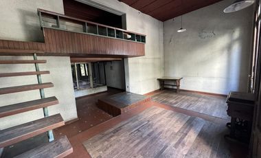 Oportunidad!!! Hermoso Departamento  en San Telmo!!!