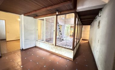 Oportunidad!!! Hermoso Departamento  en San Telmo!!!