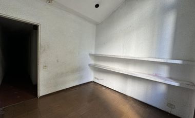 Oportunidad!!! Hermoso Departamento  en San Telmo!!!