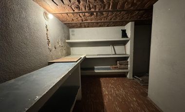 Oportunidad!!! Hermoso Departamento  en San Telmo!!!