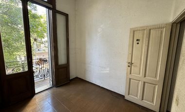 Oportunidad!!! Hermoso Departamento  en San Telmo!!!