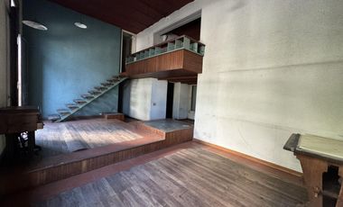 Oportunidad!!! Hermoso Departamento  en San Telmo!!!
