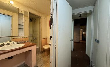 Oportunidad!!! Hermoso Departamento  en San Telmo!!!