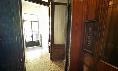 Oportunidad!!! Hermoso Departamento  en San Telmo!!!