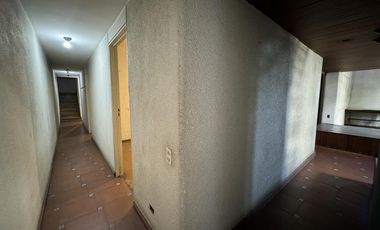 Oportunidad!!! Hermoso Departamento  en San Telmo!!!