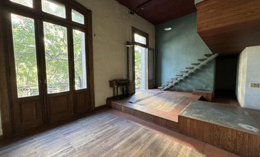 Oportunidad!!! Hermoso Departamento  en San Telmo!!!