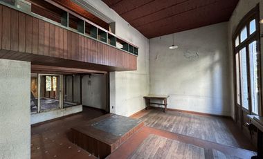 Oportunidad!!! Hermoso Departamento  en San Telmo!!!