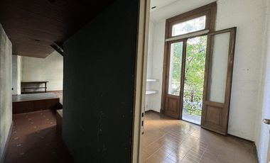 Oportunidad!!! Hermoso Departamento  en San Telmo!!!