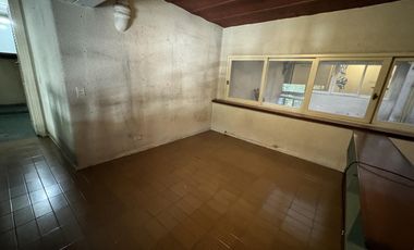 Oportunidad!!! Hermoso Departamento  en San Telmo!!!