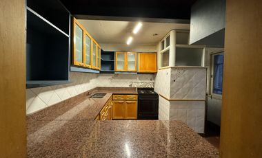 Oportunidad!!! Hermoso Departamento  en San Telmo!!!